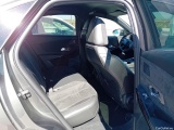  DS  DS7 DS DS 7 Crossback / 2017 / 5P / todoterreno BlueHDi DE 96kW (130CV) AT. PERF.LINE #7