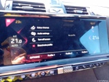  DS  DS7 DS DS 7 Crossback / 2017 / 5P / todoterreno BlueHDi DE 96kW (130CV) AT. PERF.LINE #11
