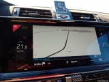  DS  DS7 DS DS 7 Crossback / 2017 / 5P / todoterreno BlueHDi DE 96kW (130CV) AT. PERF.LINE #12