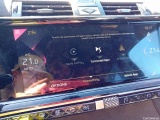  DS  DS7 DS DS 7 Crossback / 2017 / 5P / todoterreno BlueHDi DE 96kW (130CV) AT. PERF.LINE #13