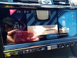  DS  DS7 DS DS 7 Crossback / 2017 / 5P / todoterreno BlueHDi DE 96kW (130CV) AT. PERF.LINE #15