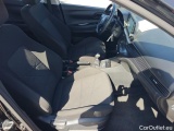  Hyundai  Bayon HYUNDAI  / 2021 / 5P / todoterreno 1.2 MPI Maxx #6