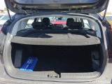  Hyundai  Bayon HYUNDAI  / 2021 / 5P / todoterreno 1.2 MPI Maxx #8