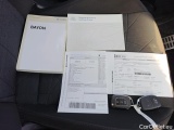  Hyundai  Bayon HYUNDAI  / 2021 / 5P / todoterreno 1.2 MPI Maxx #9