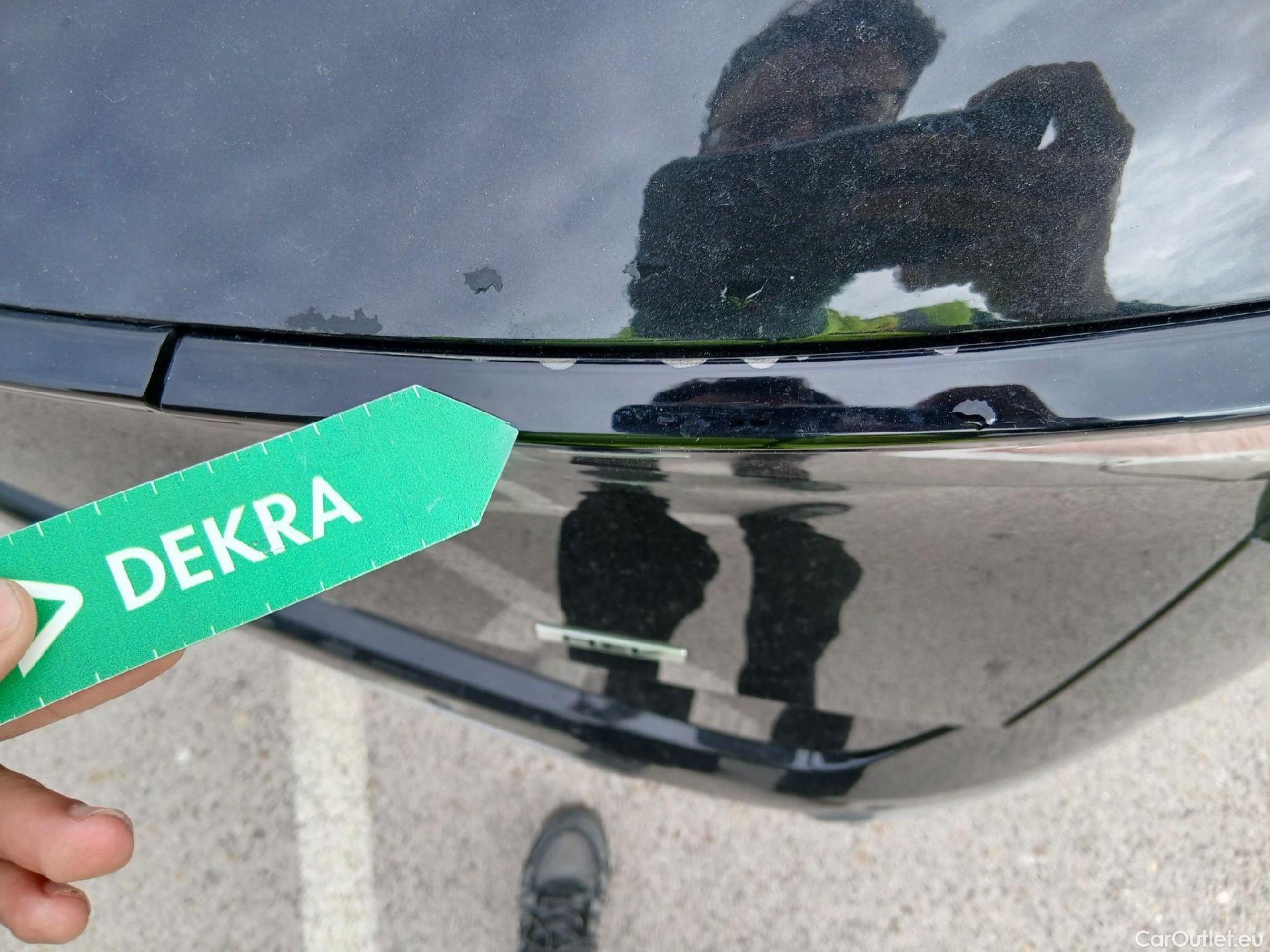  KIA  Sportage KIA  / 2022 / 5P / todoterreno 1.6 T-GDi HEV 171kW (230CV) Tech 4X2 #27
