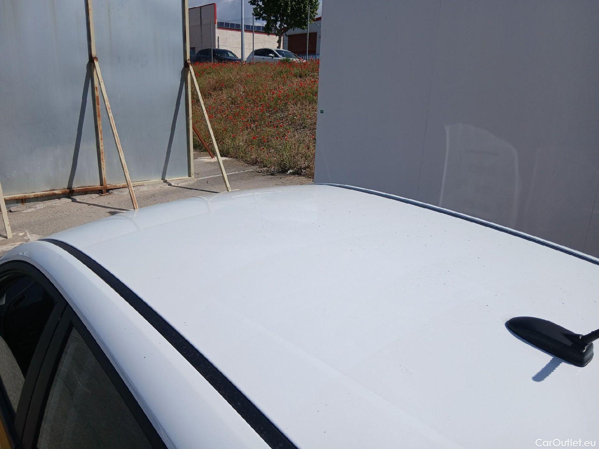  Hyundai  i20 HYUNDAI  1.0 TGDI 100 CV Essence #22