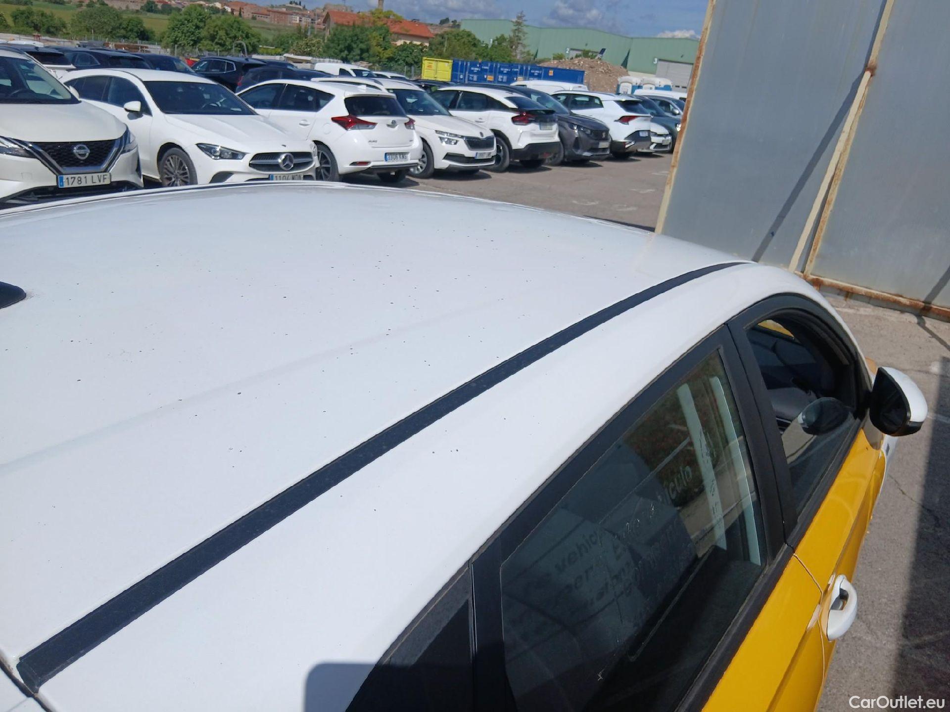  Hyundai  i20 HYUNDAI  1.0 TGDI 100 CV Essence #29