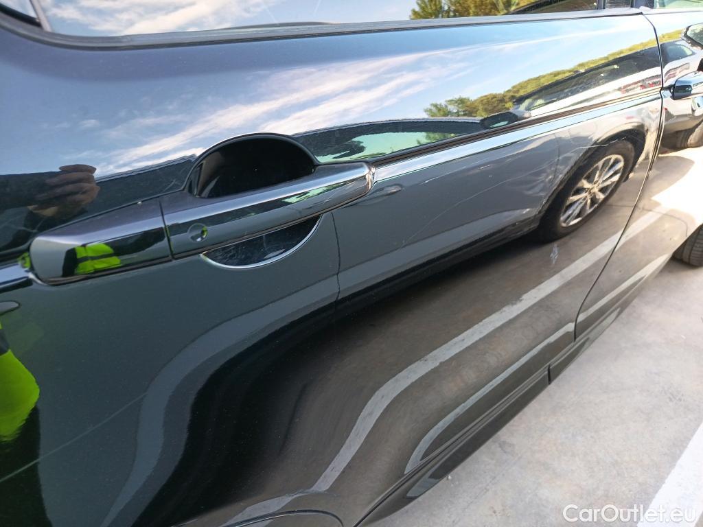  Land Rover  Discovery LAND ROVER  Sport / 2019 / 5P / todoterreno 1.5 I3 300PS AWD PHEV AT R-DYNAMIC HSE #7