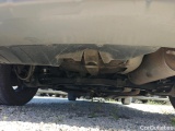  Hyundai  Bayon HYUNDAI  / 2021 / 5P / todoterreno 1.2 MPI Maxx #11