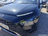  Hyundai  Bayon HYUNDAI  / 2021 / 5P / todoterreno 1.2 MPI Maxx #15