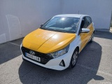 i20