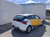 i20