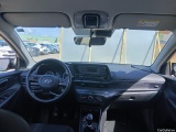 i20