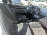  Hyundai  i20 HYUNDAI  1.0 TGDI 100 CV Essence #6