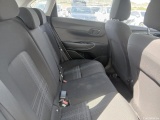  Hyundai  i20 HYUNDAI  1.0 TGDI 100 CV Essence #7