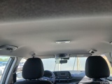  Hyundai  i20 HYUNDAI  1.0 TGDI 100 CV Essence #10