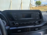  Hyundai  i20 HYUNDAI  1.0 TGDI 100 CV Essence #11