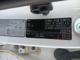  Hyundai  i20 HYUNDAI  1.0 TGDI 100 CV Essence #12