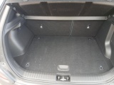  Hyundai  Konna HYUNDAI Kona / 2017 / 5P / todoterreno 1.6 GDI HEV Tecno Red DT #8