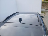  Hyundai  Konna HYUNDAI Kona / 2017 / 5P / todoterreno 1.6 GDI HEV Tecno Red DT #9