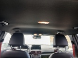  Hyundai  Konna HYUNDAI Kona / 2017 / 5P / todoterreno 1.6 GDI HEV Tecno Red DT #10