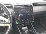  Hyundai  Tucson HYUNDAI  / 2020 / 5P / todoterreno 1.6 CRDI 100kW (136CV) 48V Maxx Sky DCT #14
