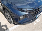  Hyundai  Tucson HYUNDAI  / 2020 / 5P / todoterreno 1.6 CRDI 100kW (136CV) 48V Maxx Sky DCT #17