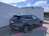 Tucson