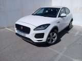 E-PACE