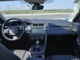 E-PACE