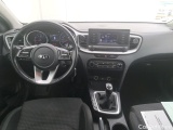 Cee'd