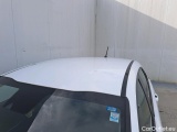  KIA  Cee'd KIA Ceed / 2018 / 5P / berlina con portón 1.0 T-GDi 88kW (120CV) Concept #14