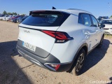  KIA  Sportage KIA  / 2022 / 5P / todoterreno 1.6 T-GDi 110kW (150CV) Drive 4x2 #2