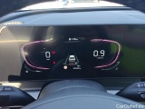 KIA  Sportage KIA  / 2022 / 5P / todoterreno 1.6 T-GDi 110kW (150CV) Drive 4x2 #4
