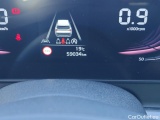  KIA  Sportage KIA  / 2022 / 5P / todoterreno 1.6 T-GDi 110kW (150CV) Drive 4x2 #5