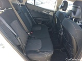  KIA  Sportage KIA  / 2022 / 5P / todoterreno 1.6 T-GDi 110kW (150CV) Drive 4x2 #7