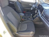  KIA  Sportage KIA  / 2022 / 5P / todoterreno 1.6 T-GDi 110kW (150CV) Drive 4x2 #6