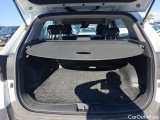  KIA  Sportage KIA  / 2022 / 5P / todoterreno 1.6 T-GDi 110kW (150CV) Drive 4x2 #8