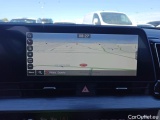  KIA  Sportage KIA  / 2022 / 5P / todoterreno 1.6 T-GDi 110kW (150CV) Drive 4x2 #12