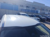  KIA  Sportage KIA  / 2022 / 5P / todoterreno 1.6 T-GDi 110kW (150CV) Drive 4x2 #15