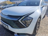  KIA  Sportage KIA  / 2022 / 5P / todoterreno 1.6 T-GDi 110kW (150CV) Drive 4x2 #16