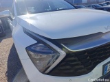  KIA  Sportage KIA  / 2022 / 5P / todoterreno 1.6 T-GDi 110kW (150CV) Drive 4x2 #17