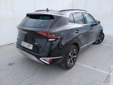  KIA  Sportage KIA  / 2022 / 5P / todoterreno 1.6 T-GDi HEV 171kW (230CV) Tech 4X2 #2