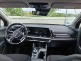  KIA  Sportage KIA  / 2022 / 5P / todoterreno 1.6 T-GDi HEV 171kW (230CV) Tech 4X2 #3