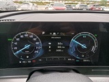  KIA  Sportage KIA  / 2022 / 5P / todoterreno 1.6 T-GDi HEV 171kW (230CV) Tech 4X2 #4