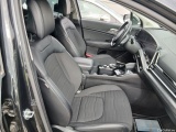  KIA  Sportage KIA  / 2022 / 5P / todoterreno 1.6 T-GDi HEV 171kW (230CV) Tech 4X2 #6