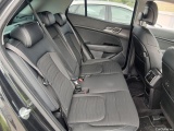  KIA  Sportage KIA  / 2022 / 5P / todoterreno 1.6 T-GDi HEV 171kW (230CV) Tech 4X2 #7