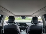 KIA  Sportage KIA  / 2022 / 5P / todoterreno 1.6 T-GDi HEV 171kW (230CV) Tech 4X2 #10