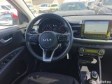  KIA  STONIC KIA  / 2017 / 5P / todoterreno 1.0 T-GDi 74kW (100CV) MHEV iMT Drive #3