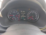  KIA  STONIC KIA  / 2017 / 5P / todoterreno 1.0 T-GDi 74kW (100CV) MHEV iMT Drive #4